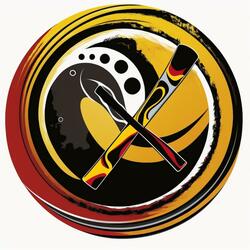 Betrayed (feat. Alan Ixpho)