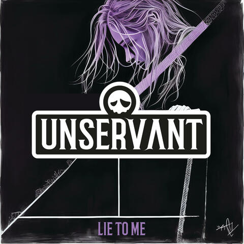 Lie To Me