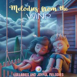 Soothing Melodies for Calm Nights