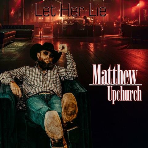 Let Her Lie