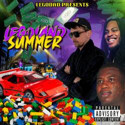 2x2 Blues (feat. Waka Blocka & LEGO Da Juicemane)