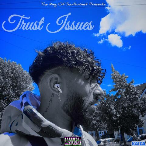 Trust Issues