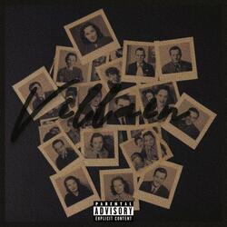 Villain (feat. Philippyaboi)