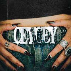 Ceycey's Joint