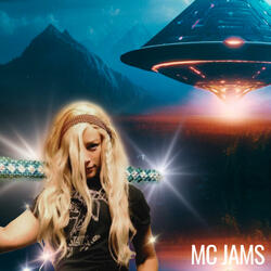 Stars (feat. Psycho Girl)