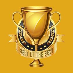 Best of the Best