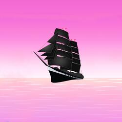 Cast Me Away