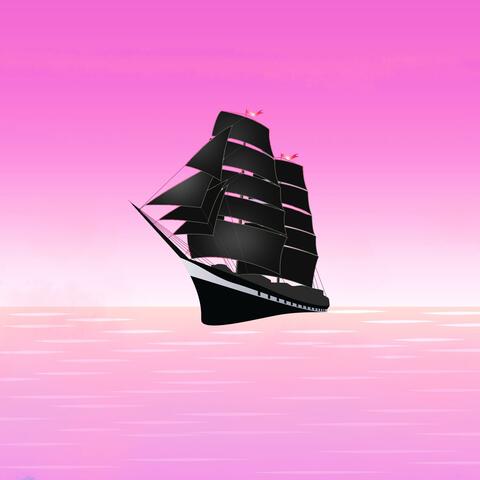 Cast Me Away