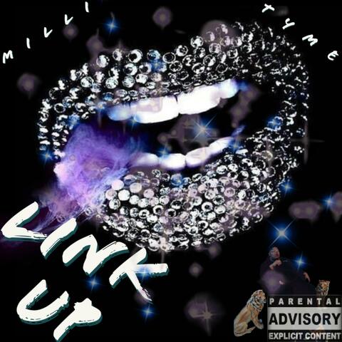 Link Up