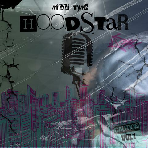 HoodStar