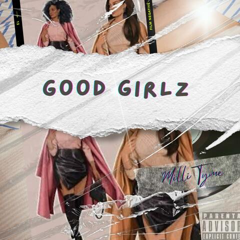 Good Girls