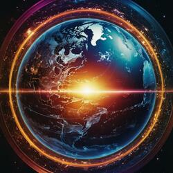 Global Fusion Flow