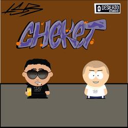 CHEKET