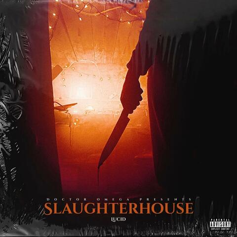 Slaughterhouse (feat. Lucid)