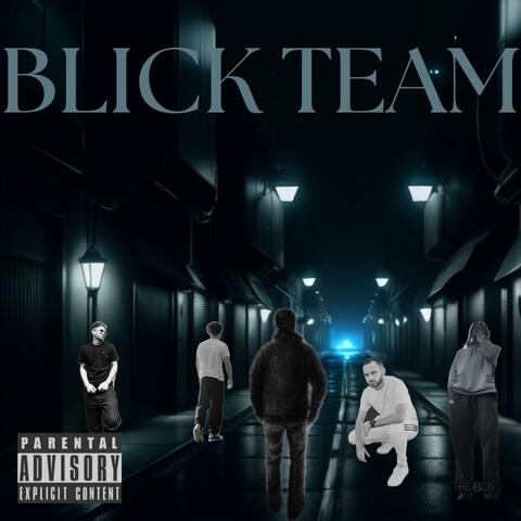 Blick Team