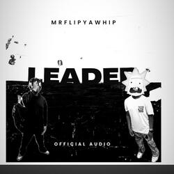 Leader (feat. Treneedat)