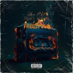 Run that (feat. Leafgang vakes & K2) (Freestyle )