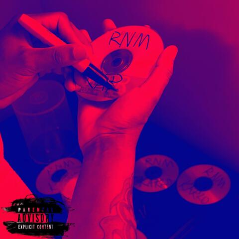 King Henry (feat. RNM Karlo)