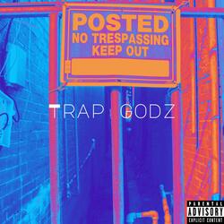 Trap Gods (feat. Supaman MrMainstream)