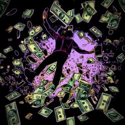 Can Not Stop Ballin (feat. Hekzer)