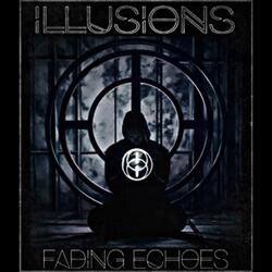 Fading Echoes