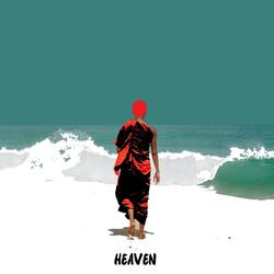 Pop Heaven (feat. Deepstone)