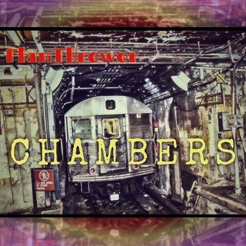 Chambers
