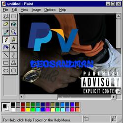 probation violation (feat. MfTrulyz)