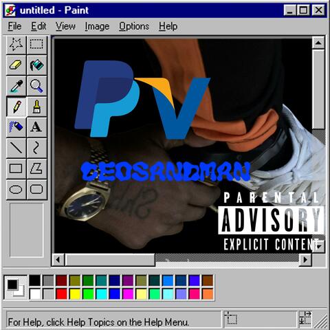 probation violation (feat. MfTrulyz)