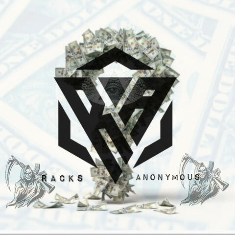 Racks Anonymous?¿