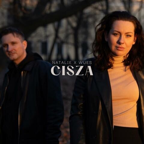 Cisza