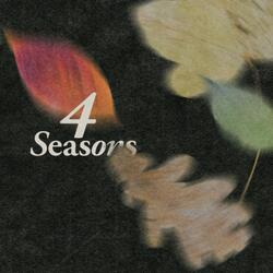 4 SEASONS