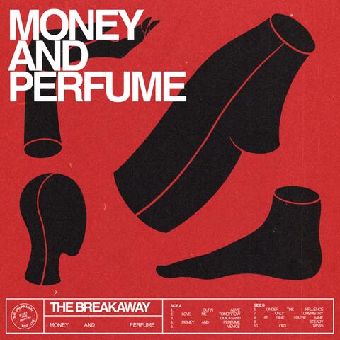 Money and Perfume