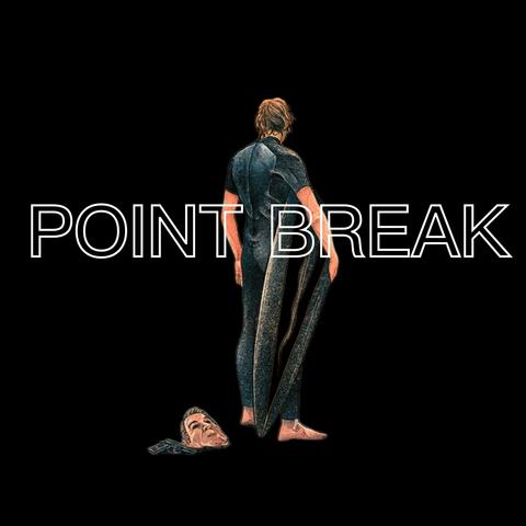 Point Break