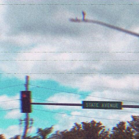State Ave