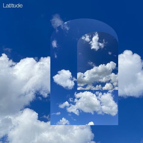 Latitude