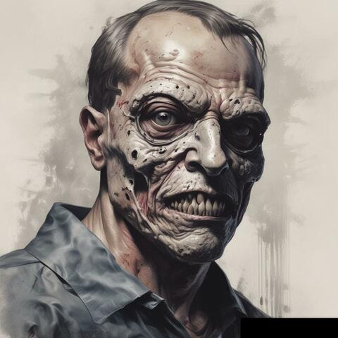 IF HE DIES, HE DIES! (MIKE GRACA THEME SONG)
