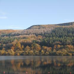 Sheffield (feat. George Dillon)