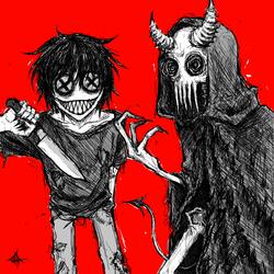 FACELESS (feat. WHERESMVLIK)