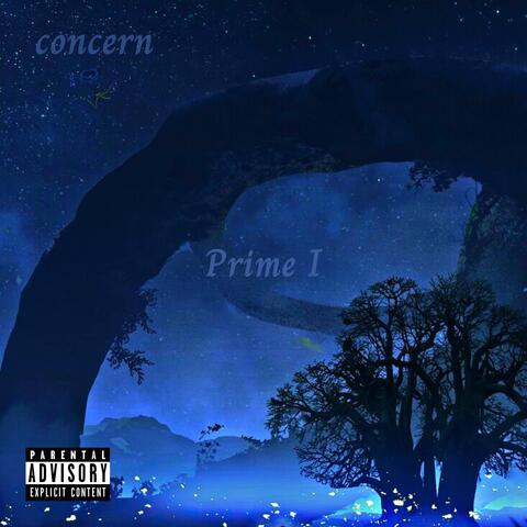 Prime I