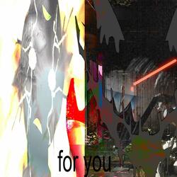 FOR YOU (feat. Sepha.)