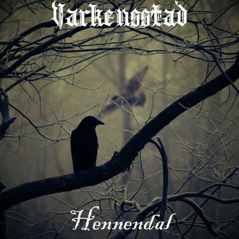 Hennendal