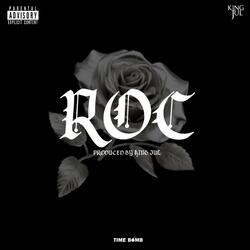 ROC