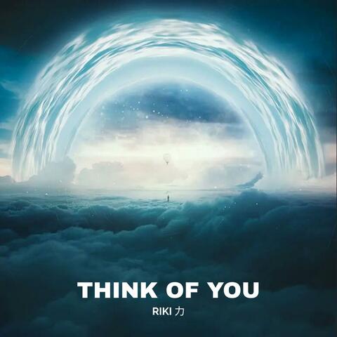 Think Of You