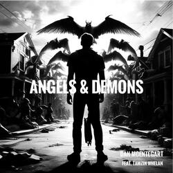 Angels & Demons (feat. Tamzin Whelan)