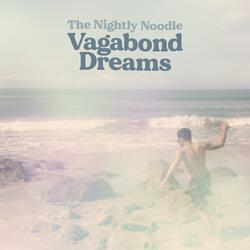 Vagabond Dreams