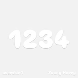 1234