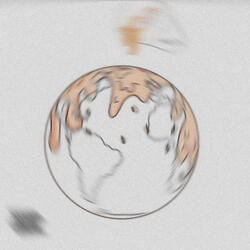 Erratic (feat. Kori)