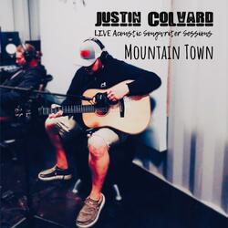 Mountain Town