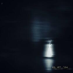Alone In the Dark (feat. Lil A)